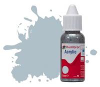 DB0127 Humbrol 14mls Acrylic No 127